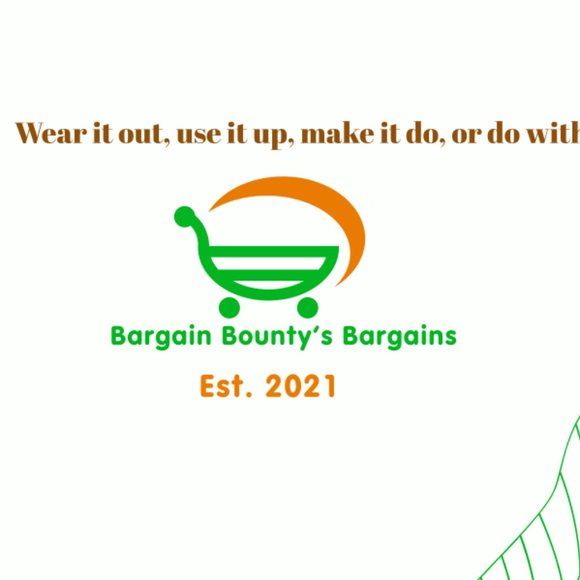 Meet your Posher, Esther - Picture 3 of 3